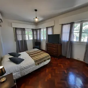 https://departamento-5500.hotelsmendoza.com