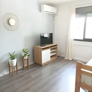 https://buenaventura-apartments-terrazas.hotelsmendoza.com