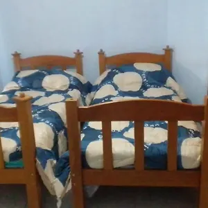 https://casa-villana.hotelsmendoza.com