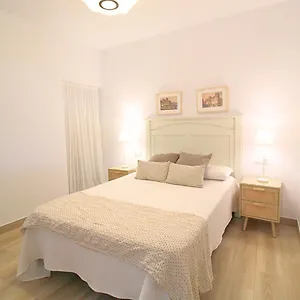 https://casa-paez-apart-el-nogal.es-andalucia.com