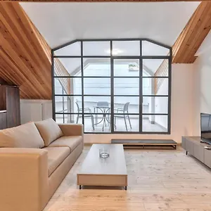 Rustaveli N26 , Tbilisi Georgia